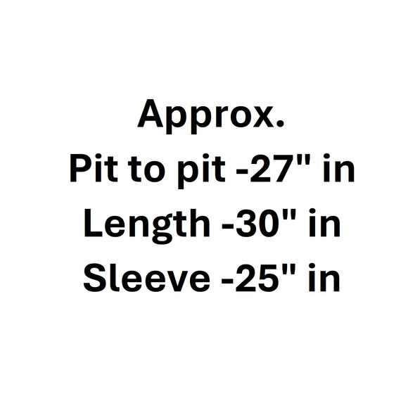 Polo Ralph Lauren Men Wool Blend Utilitarian Twill Shirt Navy Size XL - Picture 2 of 7